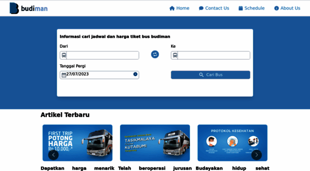 budiman.co.id