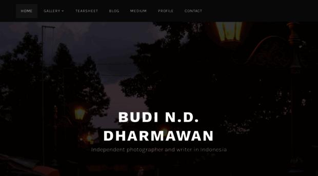 budinddharmawan.wordpress.com