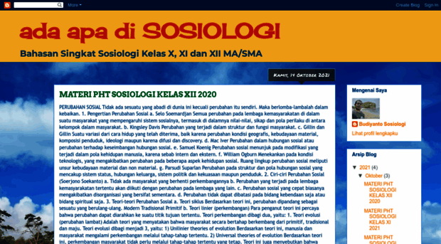 budiyantososiologi.blogspot.com