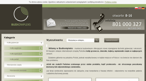 budkompleks.com