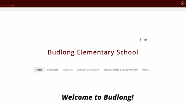 budlong.cps.edu