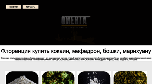 budmaster.ru