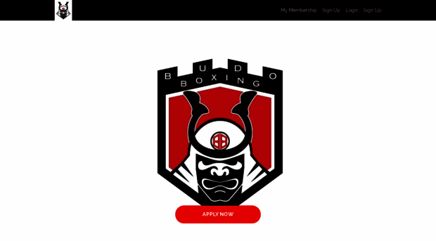 budo-boxing.teachable.com