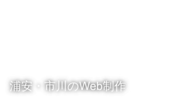 budou-design.com