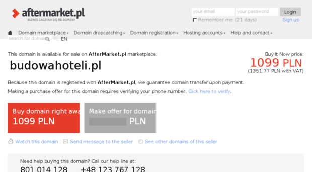budowahoteli.pl