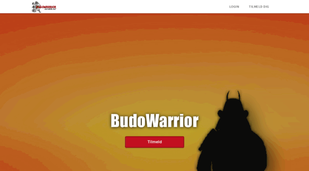 budowarrior.com