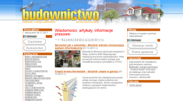 budownictwo.webwweb.pl