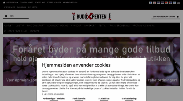 budoxperten.dk