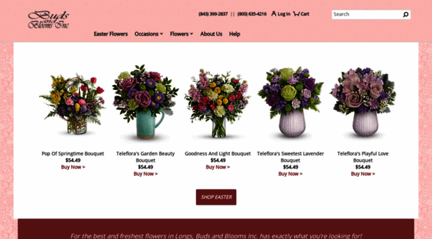 budsandbloomsflowers.com