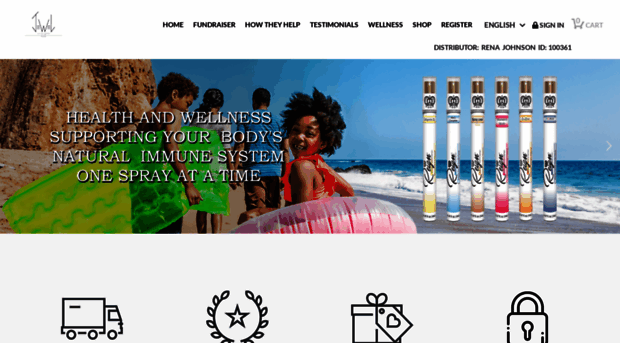 budsandvees.jewelpads.com