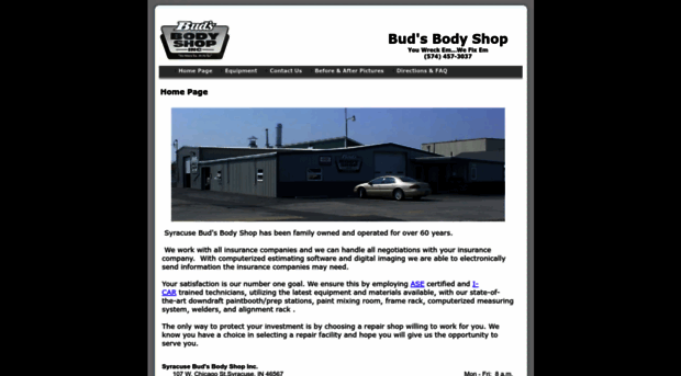 budsbodyshop.org