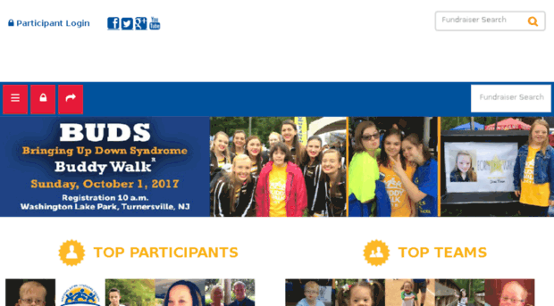 budsbuddywalk.donordrive.com