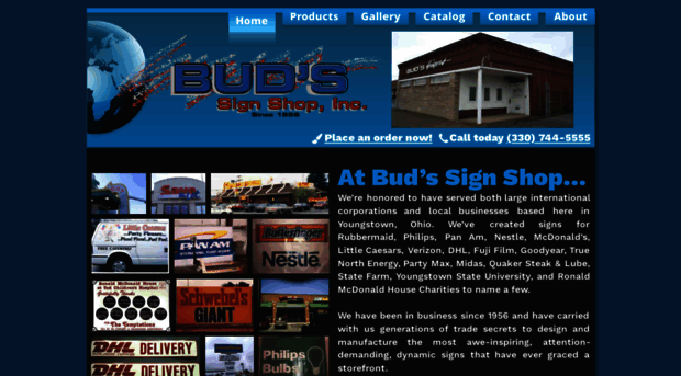 budsignshop.com