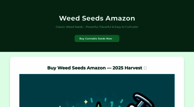 budsnseeds.com