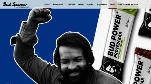 budspencer.net