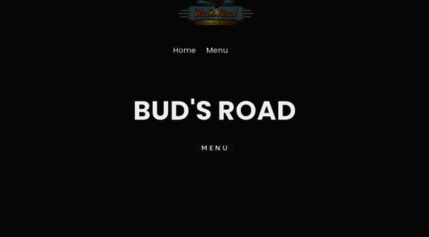 budsroad.com