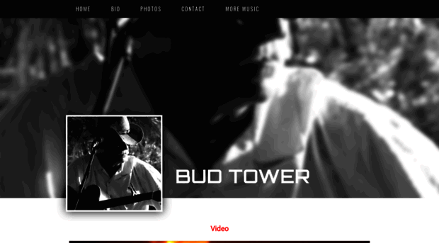 budtower.bandzoogle.com