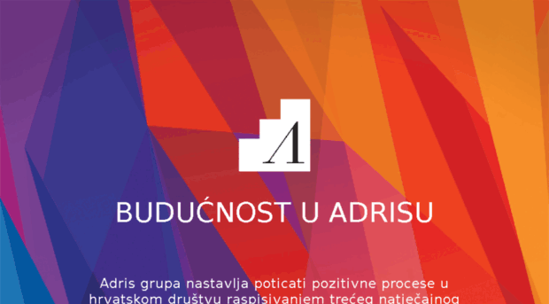 buducnostuadrisu.hr