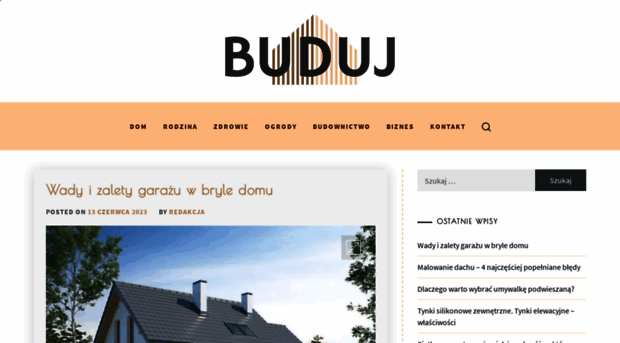 buduj.net