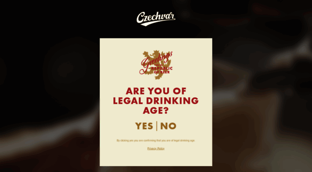 budweiserbudvar.co.uk