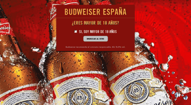 budweiserlive.com