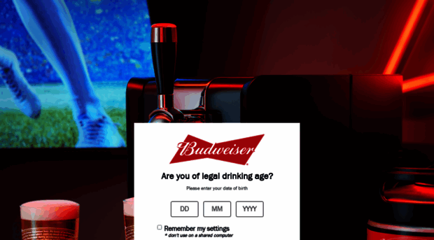 budweiserpl.com