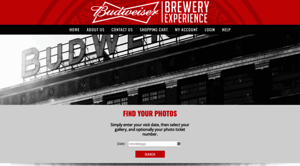 budweisertours.photoreflect.com