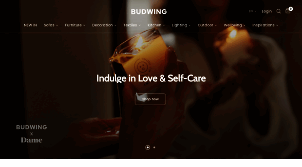 budwing.com