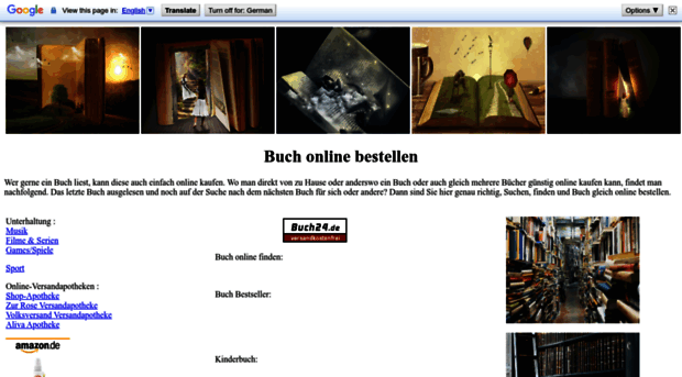 buecher-onlineshop.com