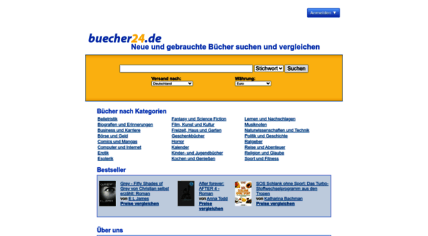 buecher24.de