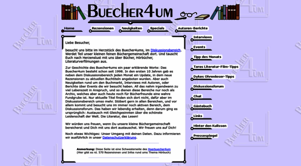 buecher4um.de