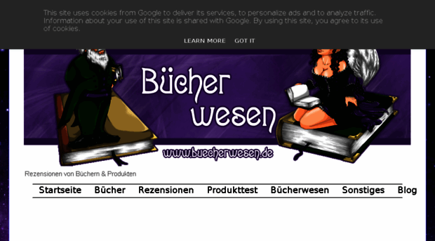 buecherfee.blogspot.com