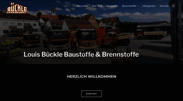 bueckle-baustoffe.de