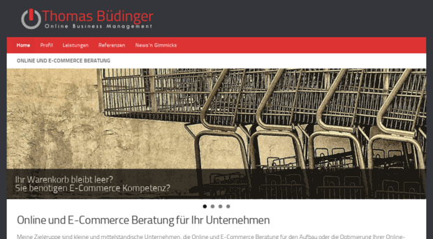 buedinger.name