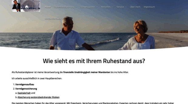 buefinanz.de