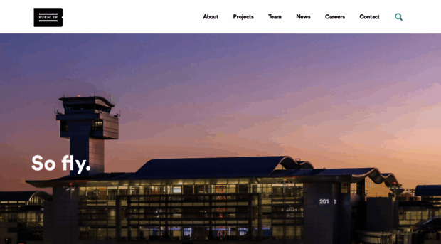 buehlerengineering.com