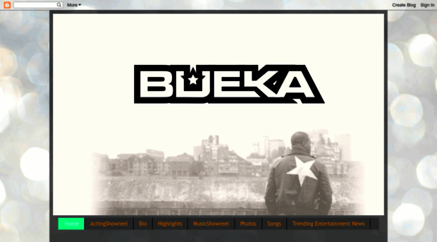 buekamusic.blogspot.de