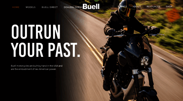 buellmotorcycle.com