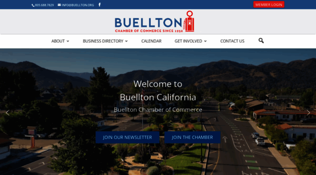 buellton.org