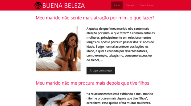 buenabeleza.com.br