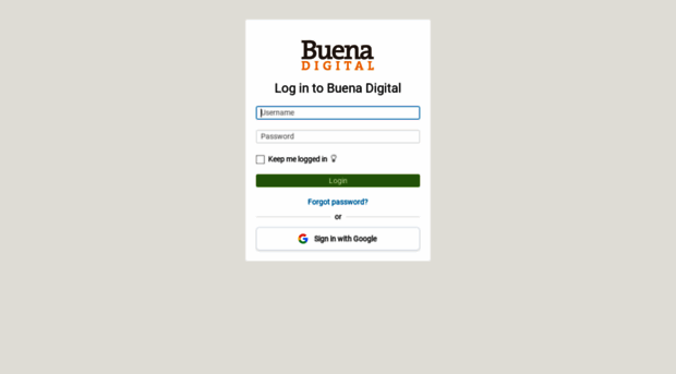 buenadigital.projectaccount.com