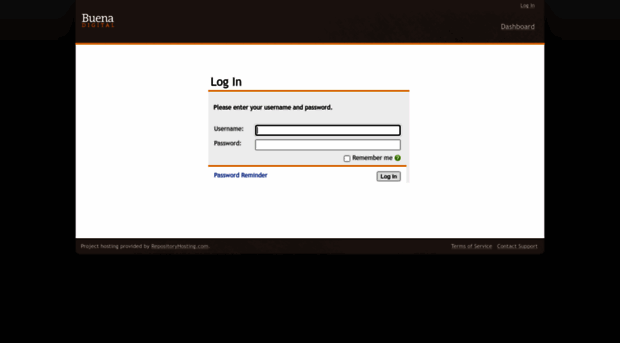 buenadigital.repositoryhosting.com