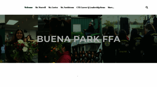 buenaparkffa.com