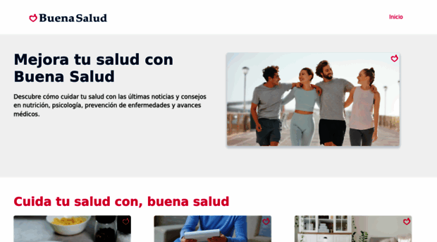 buenasalud.com.mx