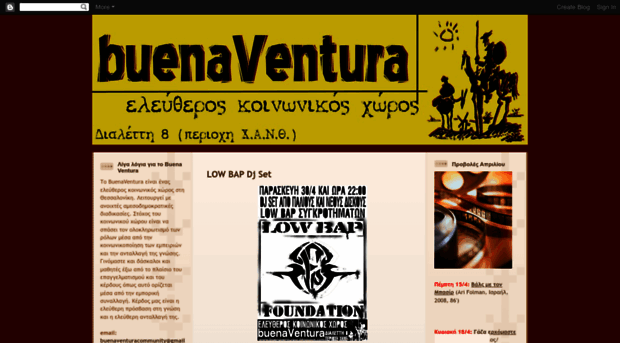 buenaventurasc.blogspot.com