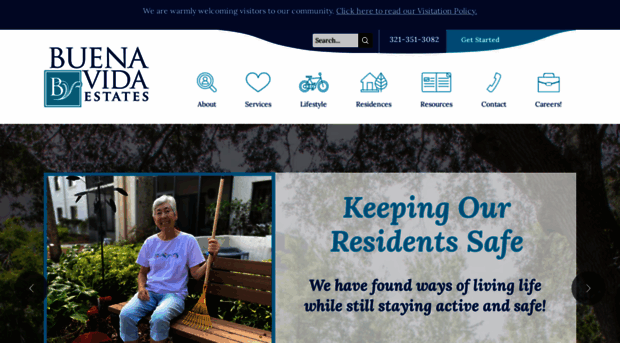 buenavidaestates.org