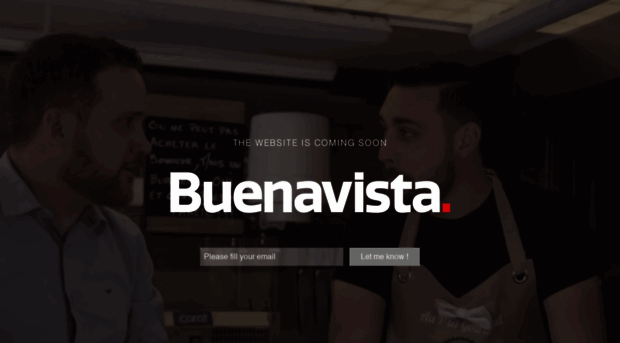 buenavista.com.br