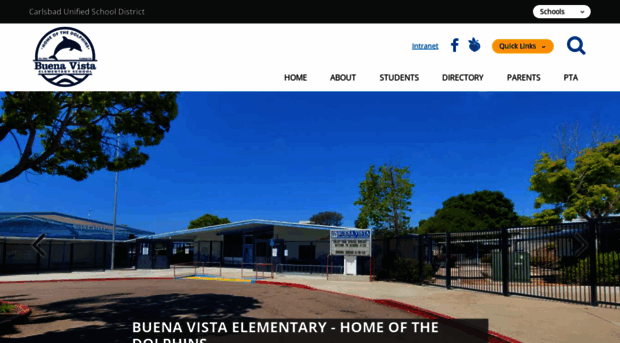 buenavista.schoolloop.com