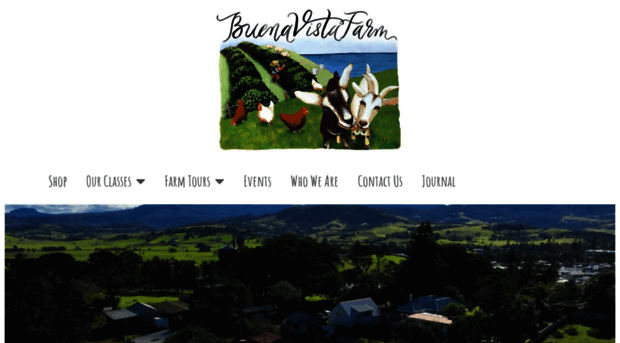 buenavistafarm.com.au