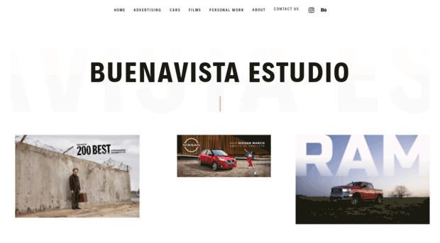 buenavistafotografia.com